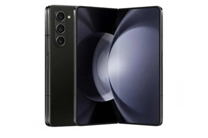 Flipkart Sale Flipkart Sale