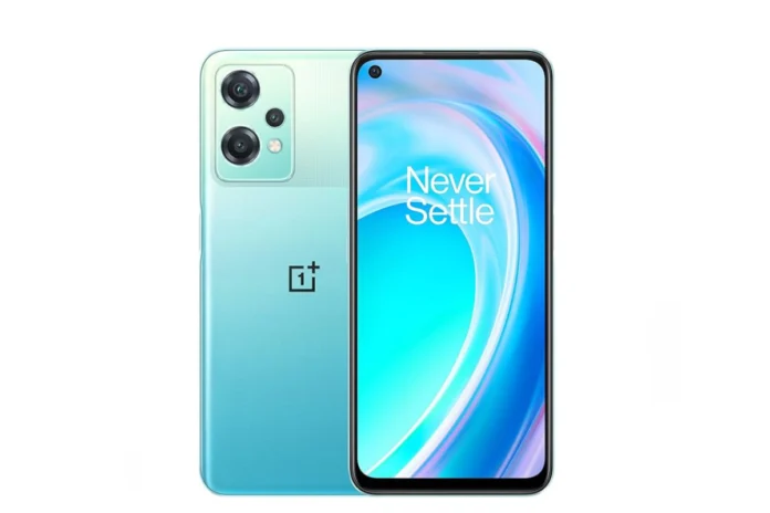 Amazon Sale Amazon Sale