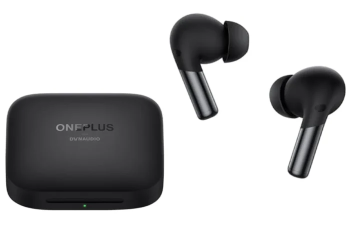 Amazon Sale Amazon Sale