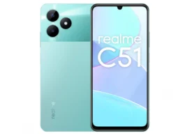 Flipkart Sale