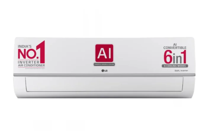 Flipkart Sale Flipkart Sale