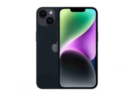 Flipkart Sale