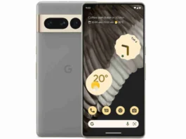 Flipkart Sale