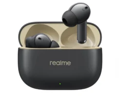 Flipkart Sale