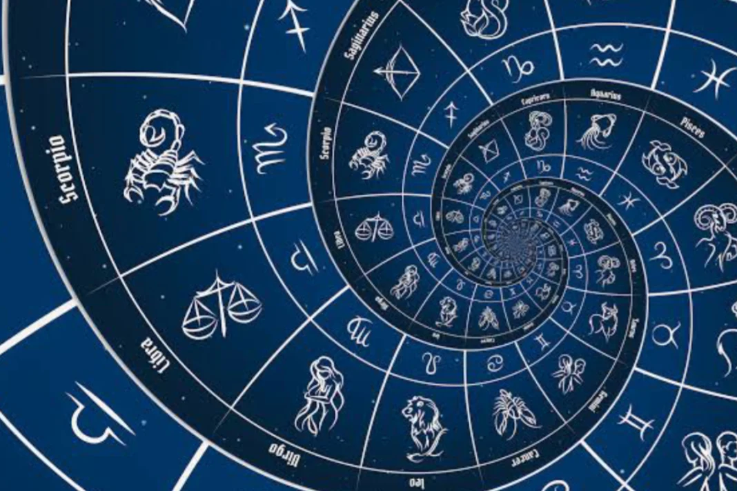Horoscope Today,