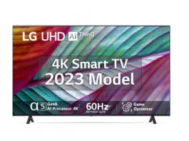 Flipkart Sale