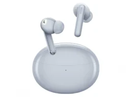 Flipkart Sale