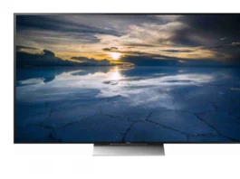 Flipkart Sale