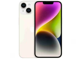 Flipkart Sale