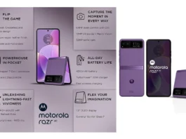 Amazon Sale