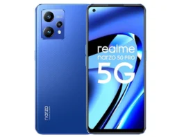 Amazon Sale