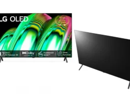 Flipkart Sale