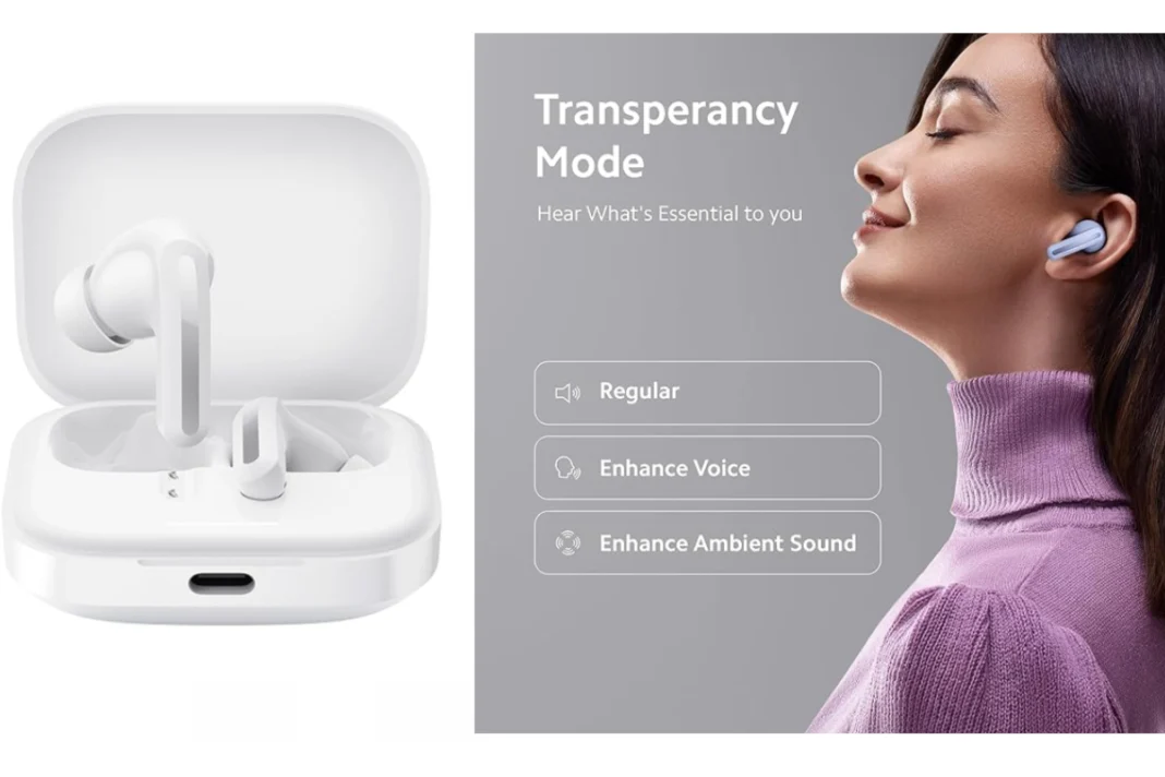 Amazon Sale Amazon Sale