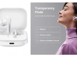 Amazon Sale