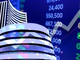Top 5 Stocks Of The Day