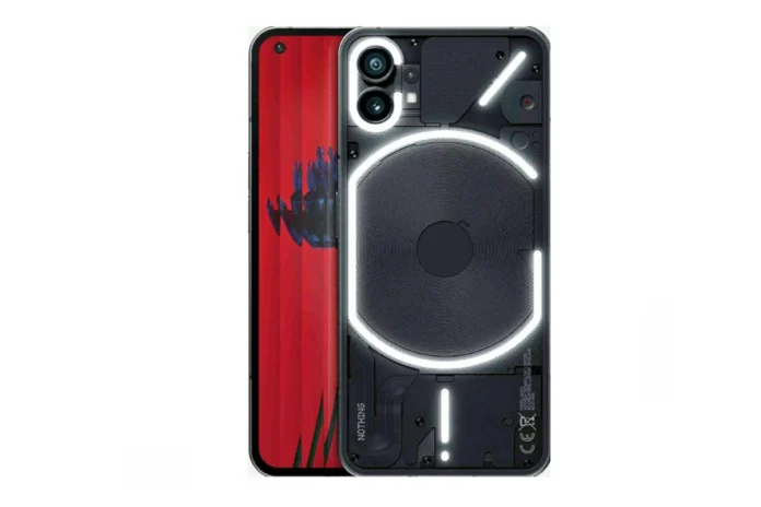 Amazon Sale