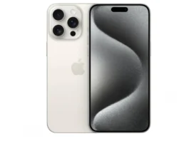 Flipkart Sale,
