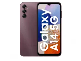 Flipkart Sale
