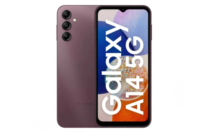 Flipkart Sale Flipkart Sale