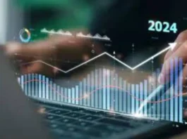 Top 5 Stocks Of The Day