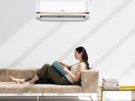 Aluminium Condenser vs Copper Condenser: Which AC is better? Check Out