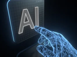 AI Use in Elections