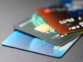 ATM Card Insurance