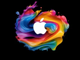 Apple hints about AI features coming to iPhone later this year, what's exciting
