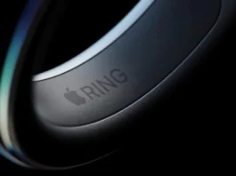 Apple Smart Ring to launch soon? Could compete with Samsung's Smart Ring, All we know