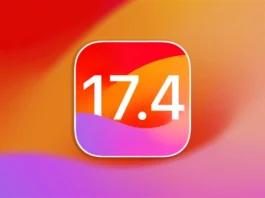 Apple iOS 17.4 to come with THESE much-awaited features, Check Out