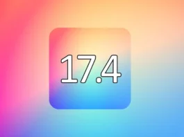 Apple iOS 17.4 likely to be released in March, expected to come with THESE features, check out