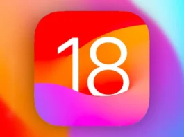 Apple iOS 18 likely to come with the most amazing features yet, All you need to know