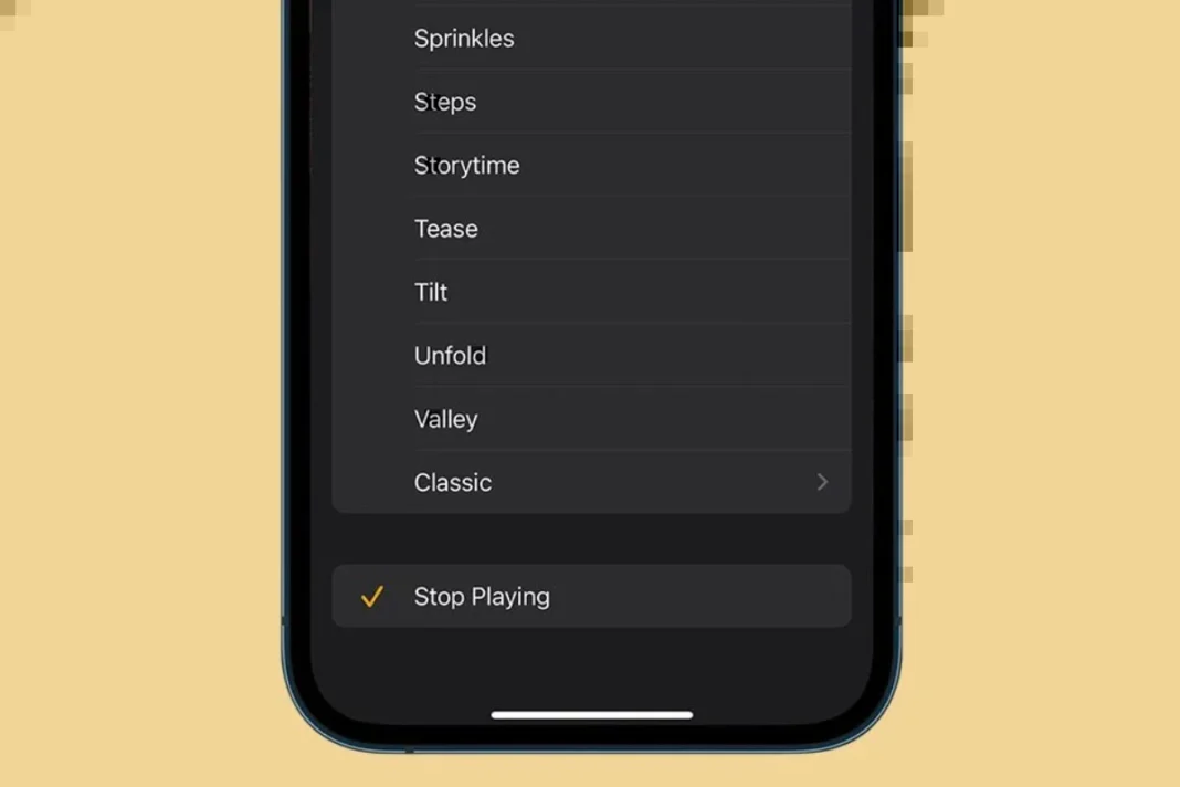 5 Amazing Apple iPhone Tips And Tricks you must check out