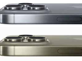Apple iPhone 16 Pro series likely to come in two new colours, All we know