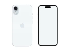 Apple iPhone SE 4 rumoured to come with Dynamic Island like the iPhone 15 series, All we know