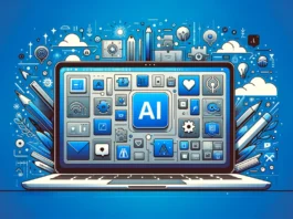 Demand for Artificial Intelligence powered PCs on the rise, Details