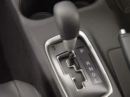 Automatic Car Care TIPS