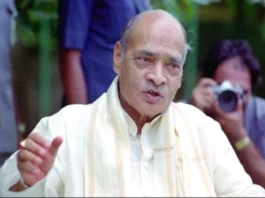Bharat Ratna