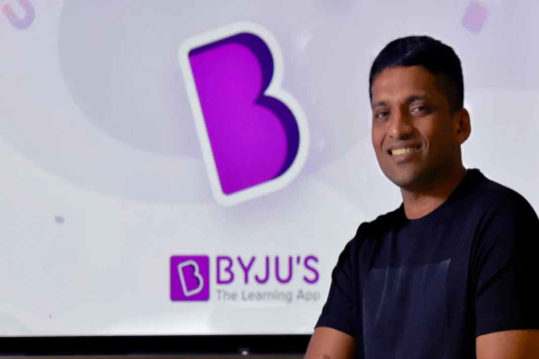 Byju