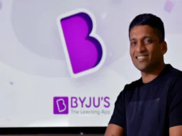 Byju