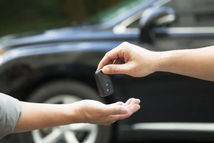 Car Buying Options Car Buying Options