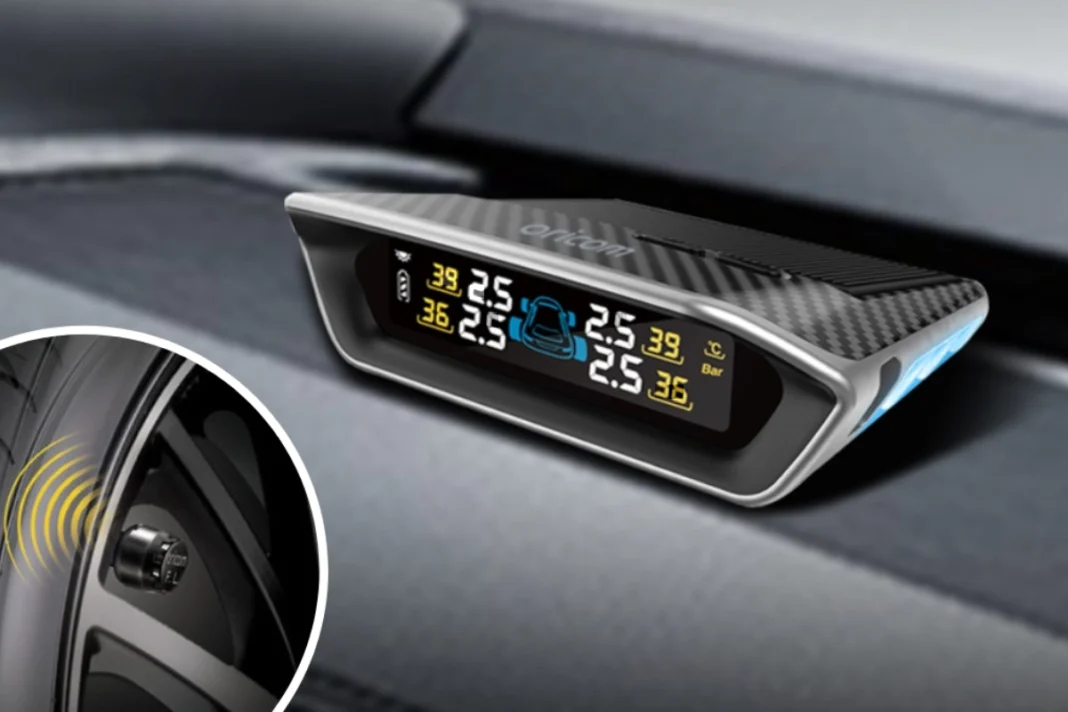Car Care Tips: 5 must-have Car Accessories you should have, Check out