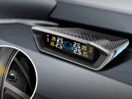 Car Care Tips: 5 must-have Car Accessories you should have, Check out