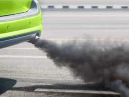 Car Care Tips: 5 causes of black smoke from car exhaust and how to fix it, Check out