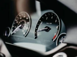 Car Care Tips: Top 5 Tips to increase your beloved car's mileage, Check out