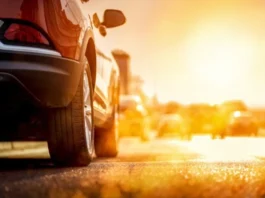 Car Care Tips: 5 Tips you must follow to keep your car in good condition this summer, Details