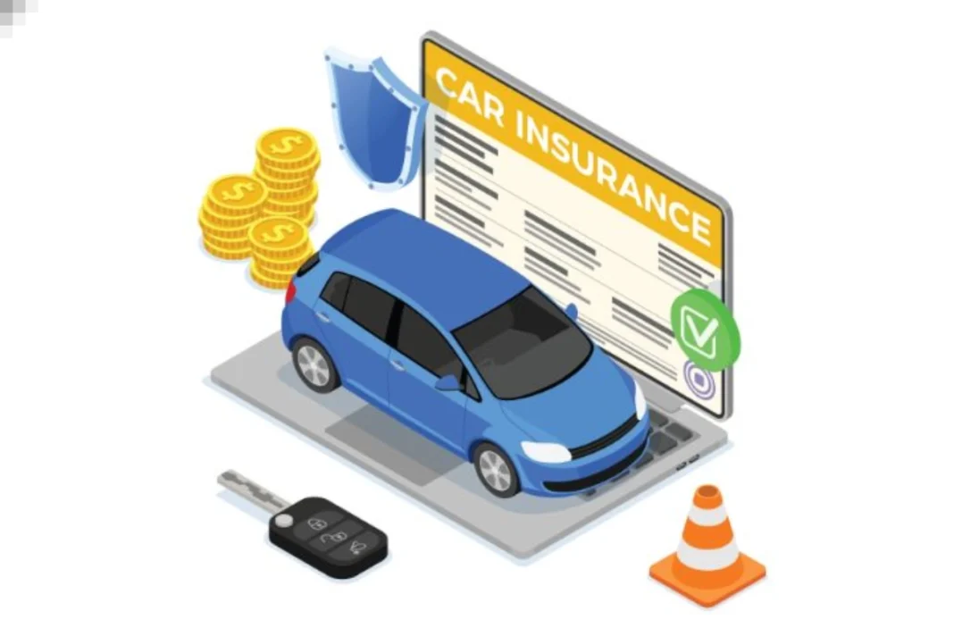 Car Insurance: Be Careful Before You Renew Your Insurance! Check What is IDV and how is it decided?