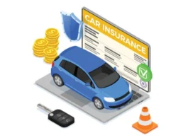 Car Insurance: Be Careful Before You Renew Your Insurance! Check What is IDV and how is it decided?