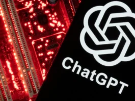 5 ways ChatGPT is being misused by crooks, Check out