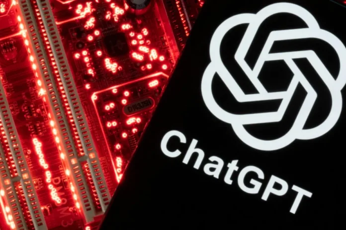 5 ways ChatGPT is being misused by crooks, Check out